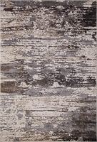 Ковер Ibiza Merinos 4090 beige-grey