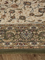 Ковер Da Vinci 57221-6444