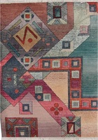 Ковер Габби 298